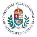 Logo_univsemmelweis.svg